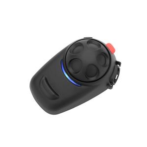 Bluetooth-handsfree headset SENA SMH5