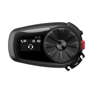 Bluetooth-Intercom Headset SENA 5S