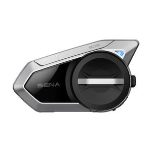 Bluetooth handsfree headset SENA 50S