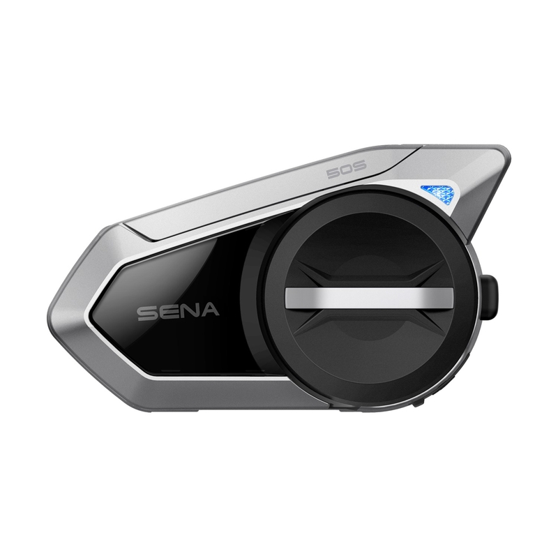 Bluetooth handsfree headset SENA 50S