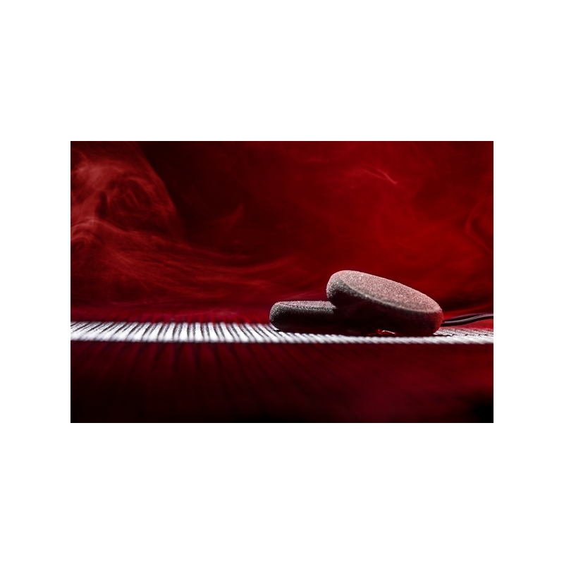 HD-hoofdtelefoon Hoofdtelefoon SENA 50S/30K/20S/20S EVO
