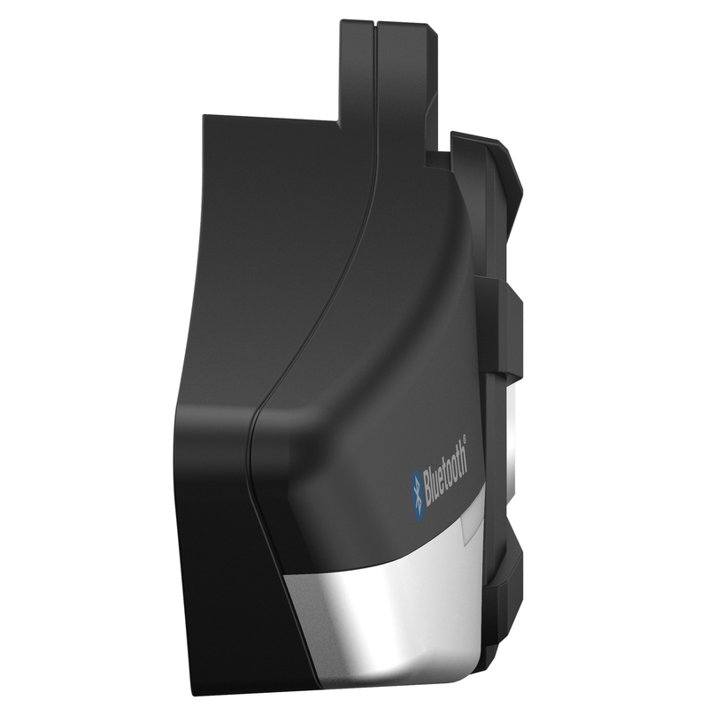 Bluetooth Handsfree Headset 20S EVO SENA uitverkoop