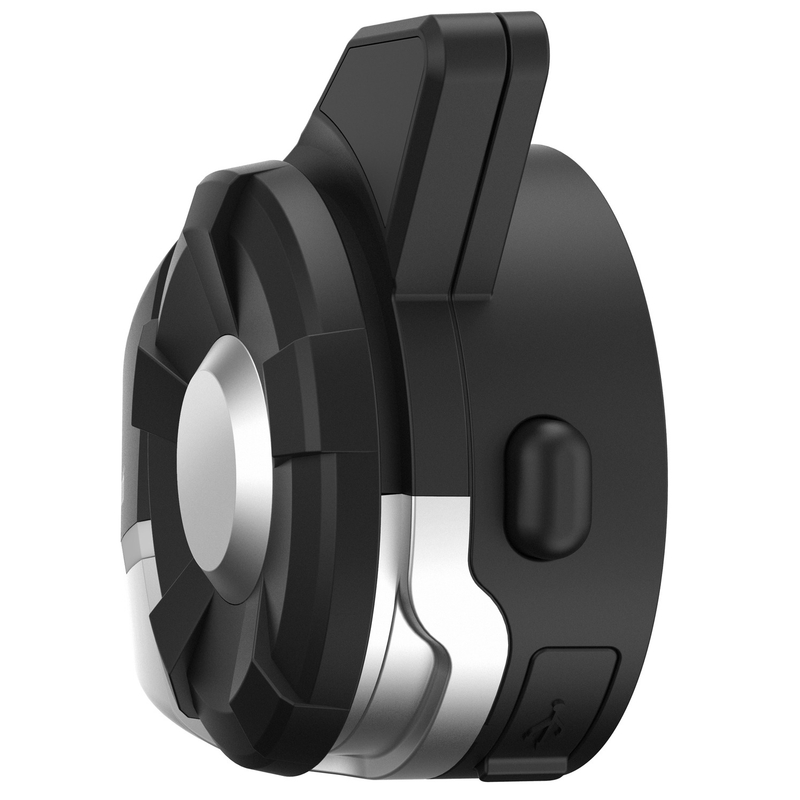 Bluetooth Handsfree Headset 20S EVO SENA uitverkoop