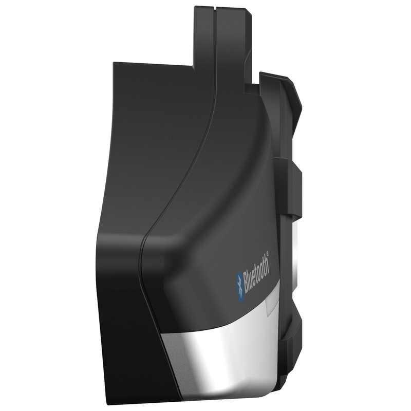 Set van 2 stuks bluetooth handsfree headset SENA 20S EVO