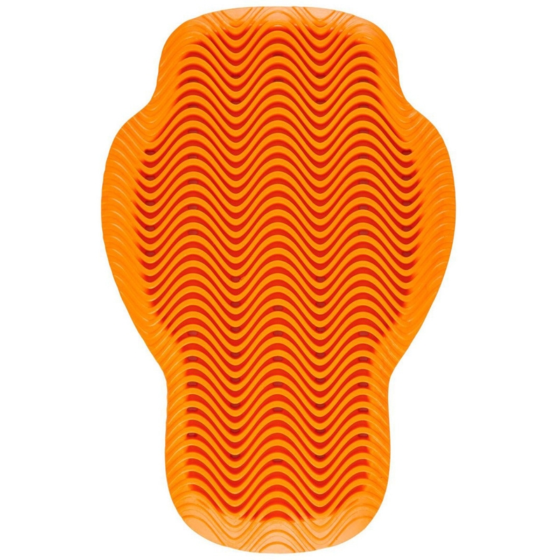 Zádový chránič Furygan Full Back Fury D30