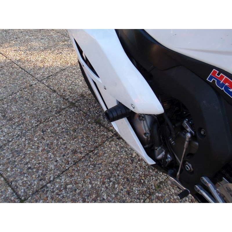 Honda CBR 1000RR (04-05) Klassiek uitverkoop