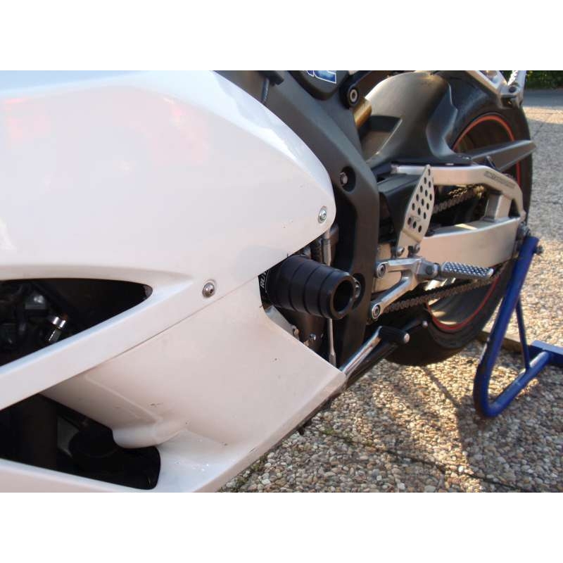 Honda CBR 1000RR (04-05) Klassiek uitverkoop