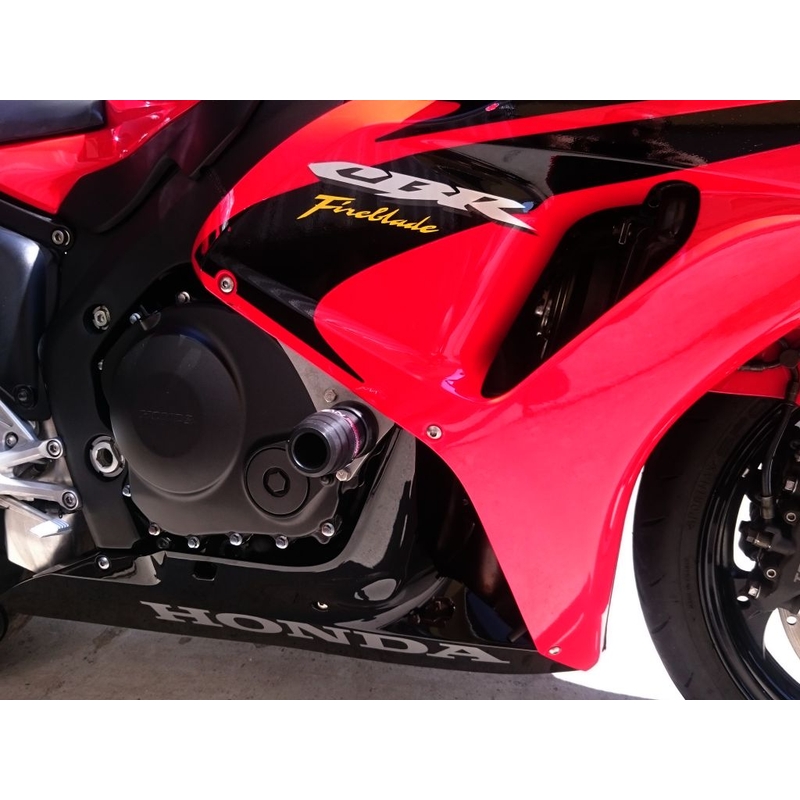 Honda CBR 1000RR (06-07) Pijl uitverkoop