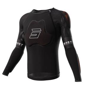 Shot Race D30 bodyprotector