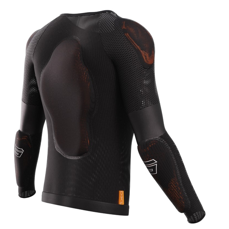 Shot Race D30 bodyprotector