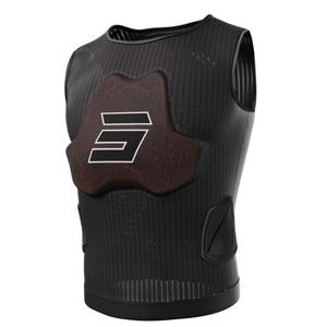 Shot Armor Race D3O bodyprotector