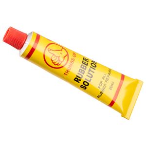 Vervangingslijm THUMBS UP 20 ml