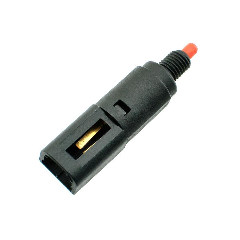 Vicma remlichtschakelaar