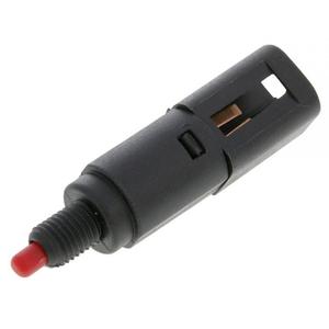 Vicma remlichtschakelaar