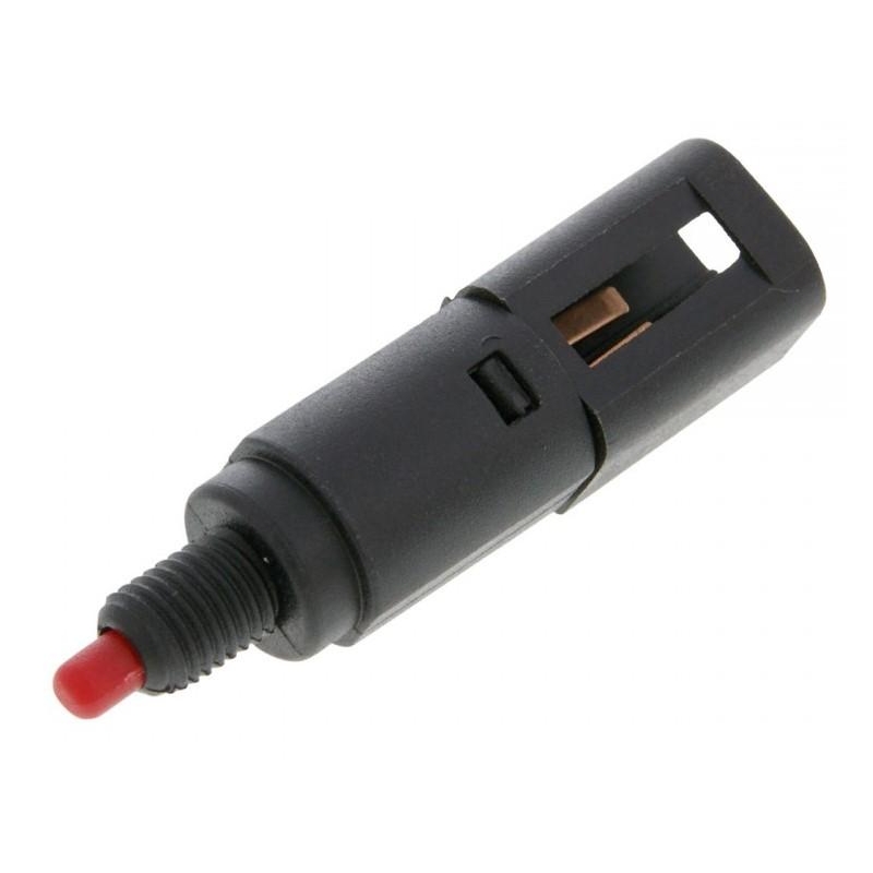 Vicma remlichtschakelaar