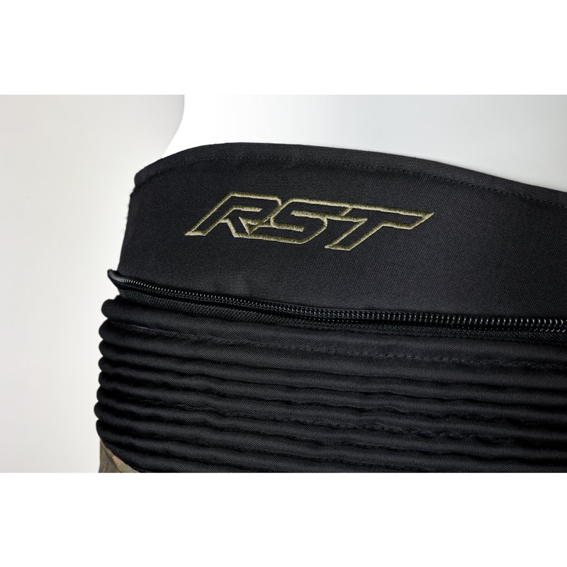 RST Pro Series Ranger camo motorbroek uitverkoop