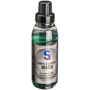 S100 Technisch wassen van stof en leer 300 ml