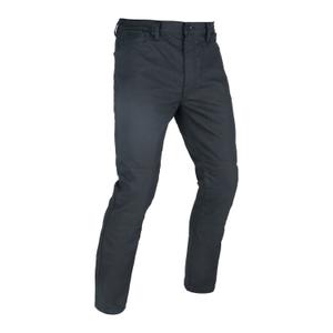 Oxford Original Approved Jeans AA zwart
