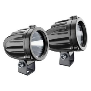 Interphone 10W LED-verlichtingsset