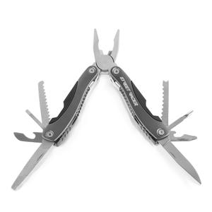 Multifunctioneel gereedschap voor straatracers