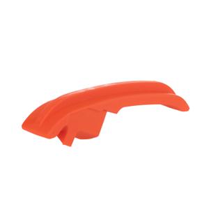 Vodítko řetězu POLISPORT oranžová