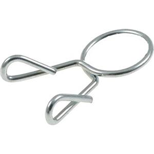 Slangklemmen 9-10,4 mm