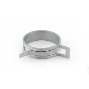 Slangklem 10-11,9 mm