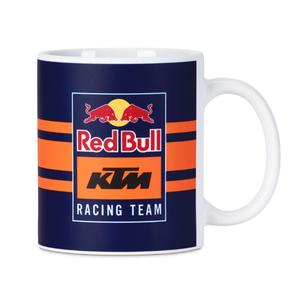 KTM Red Bull Racing Team Mok