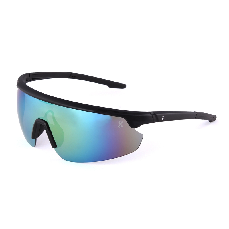 Rilax Speed iriserende zonnebril