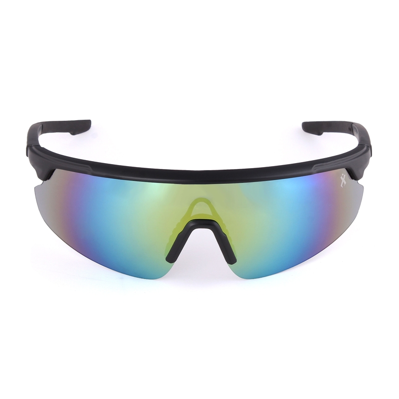 Rilax Speed iriserende zonnebril