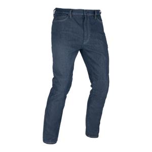 Oxford Original Approved Jeans AA donkerblauw