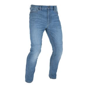 Oxford Original Approved Jeans AA lichtblauw
