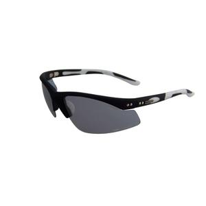 3F Leader 1467 veiligheidsbril