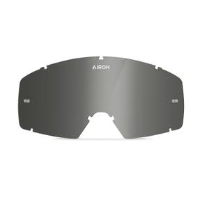 Plexiglas voor Airoh Blast XR1 donker