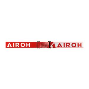 Riem voor Airoh Blast XR1 rood