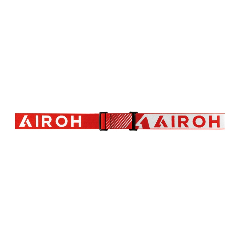 Riem voor Airoh Blast XR1 rood