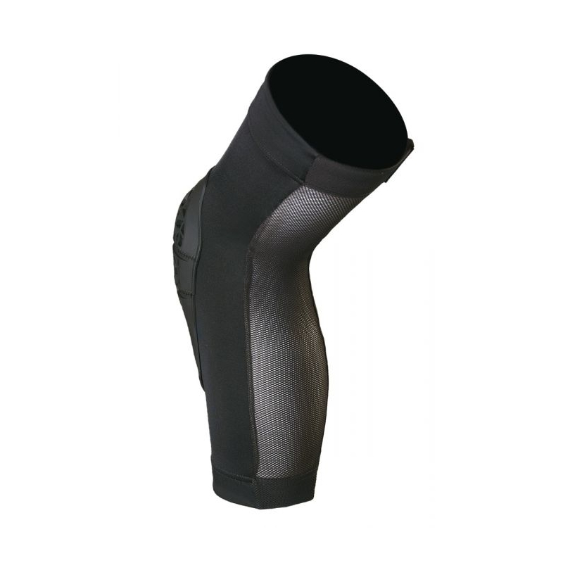 Zandona Netcube Pro-Fit Korte kniebeschermers