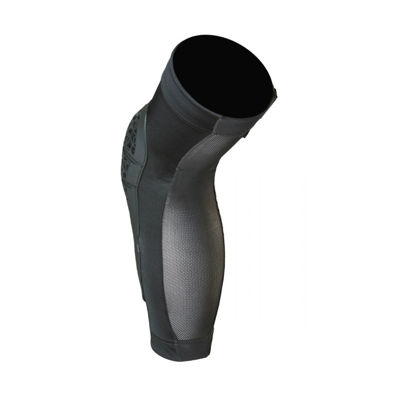 Zandona Netcube Pro-Fit kniebeschermers