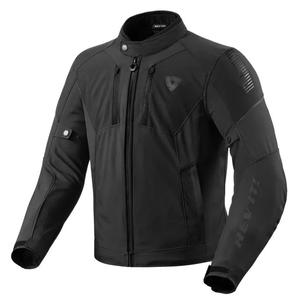 Revit Catalyst H2O motorjas zwart
