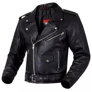 Motojas Ozone Ramones zwart