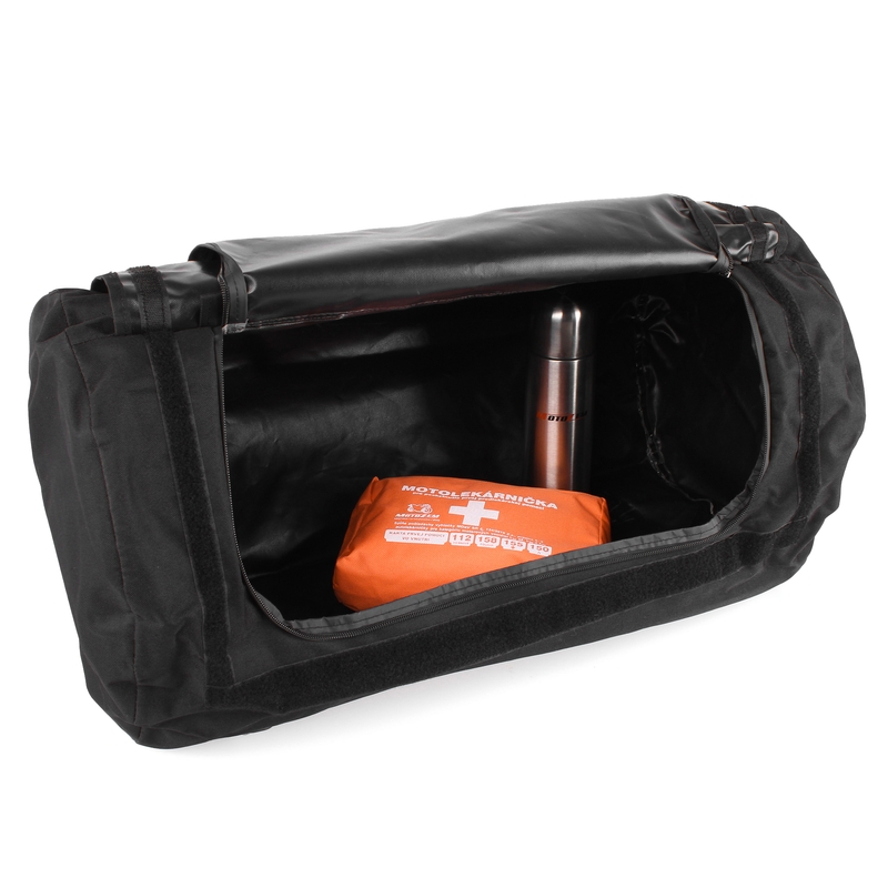 Oxford DryStash waterdichte tas