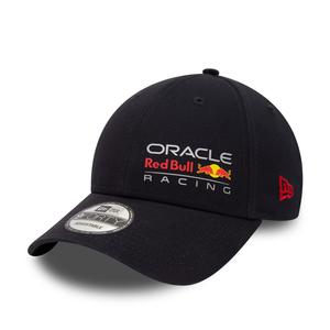 Red Bull Racing F1 ESS pet donkerblauw