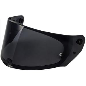 Donker plexi voor LS2 FF805 helmen