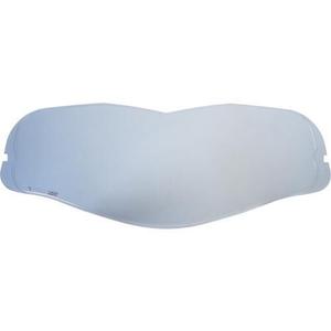 Pinlock voor LS2 FF805 DKS408 Racing helm
