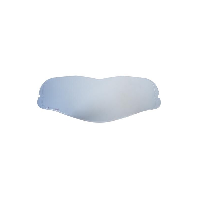 Pinlock voor LS2 FF805 DKS408 Racing helm
