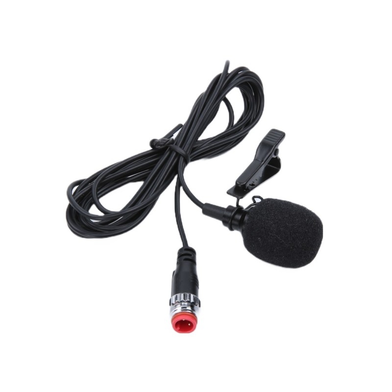 Camerasysteem voor motorfiets INNOVV K3