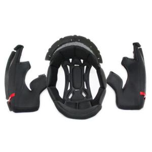 Scorpion EXO-930/ADX-2 helm interieur