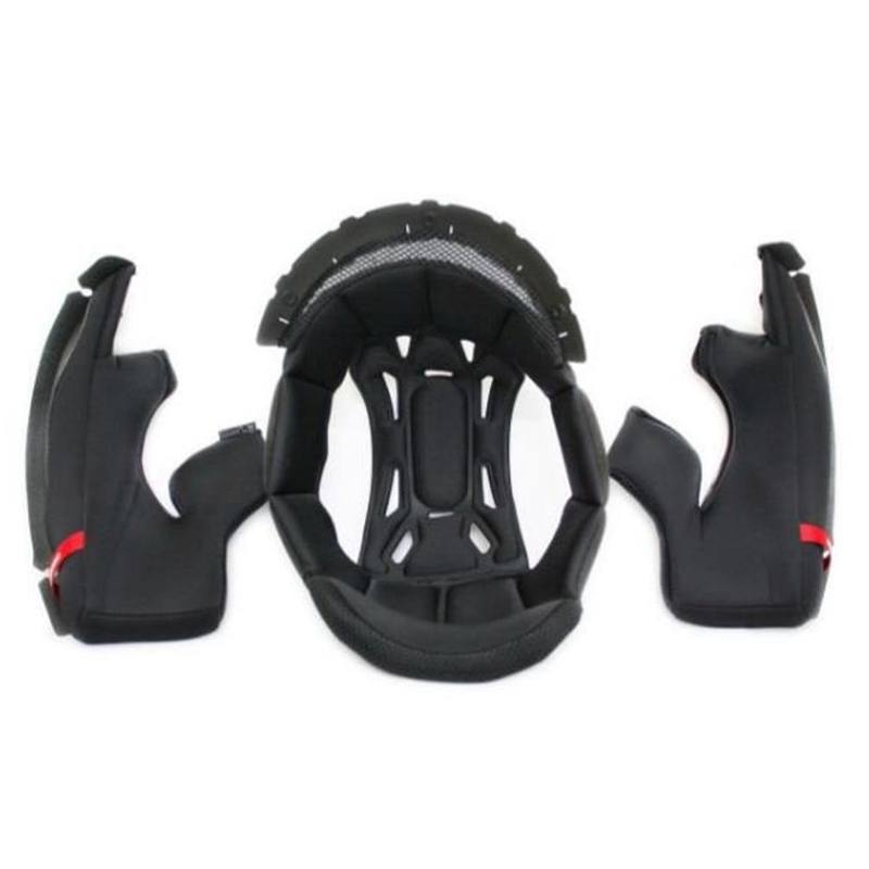 Scorpion EXO-930/ADX-2 helm interieur