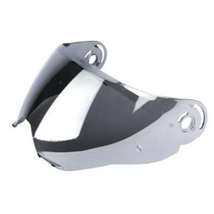 Plexi Scorpion ADX-2 Maxvision spiegel zilver KDF-32