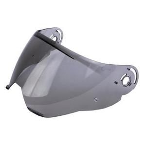 Plexi Scorpion ADX-2 Maxvision donkere rook KDF-32